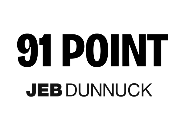 Rating_Jeb_Dunnuck